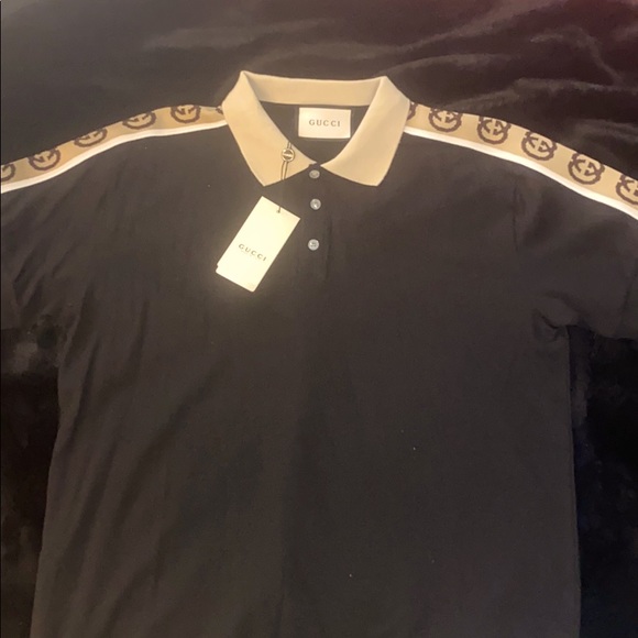 Too small - Picture 1 of 1